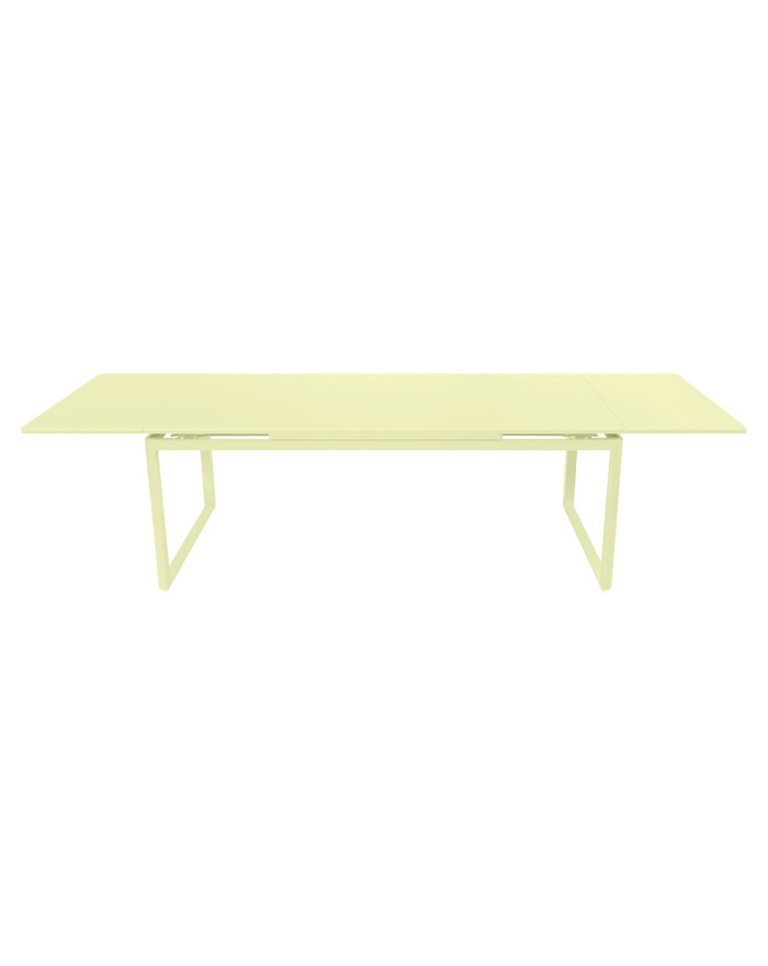 Extension table Biarritz Fermob Fermob - 3