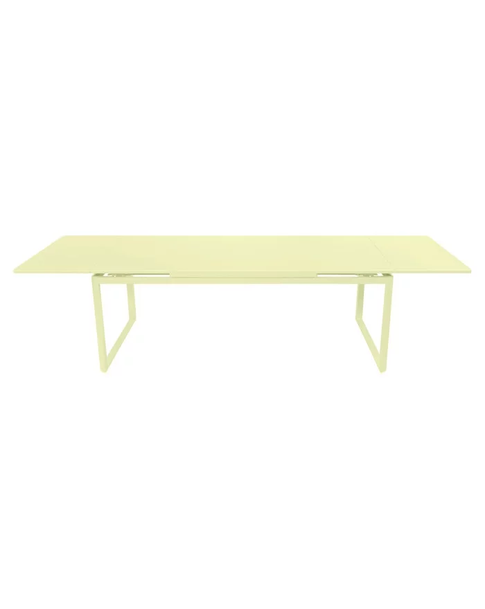 Extension table Biarritz Fermob Fermob - 3