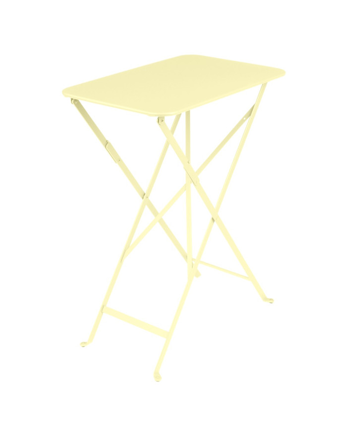 Table 57x37cm Bistro Fermob Fermob - 18