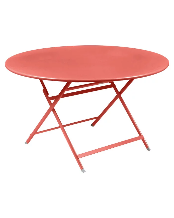 Table diamètre 128cm Caractère Fermob Fermob - 5