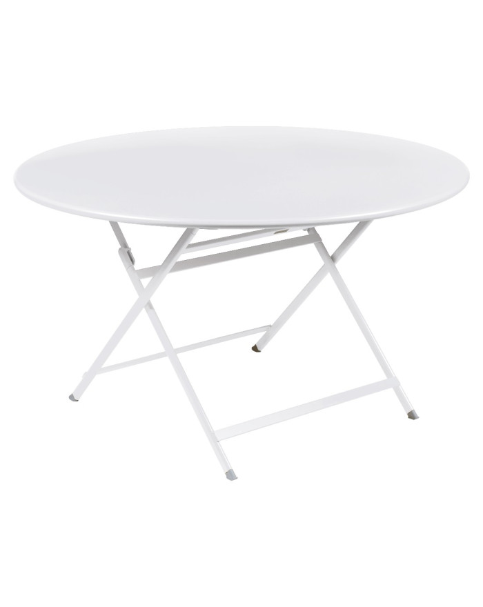 Table diameter 128cm Character Fermob Fermob - 5