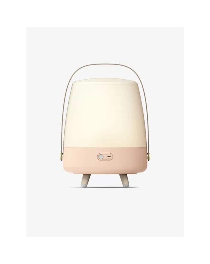 Lampe Lite-up PLAY KOODUU - 1