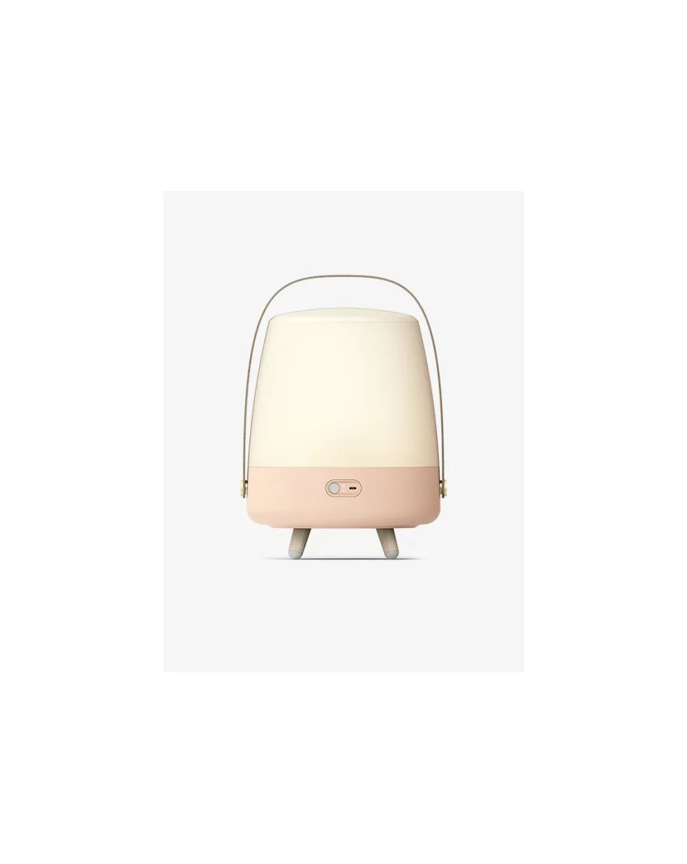 Lampe Lite-up PLAY KOODUU - 1 Lampe Lite-up PLAY KOODUU - 1