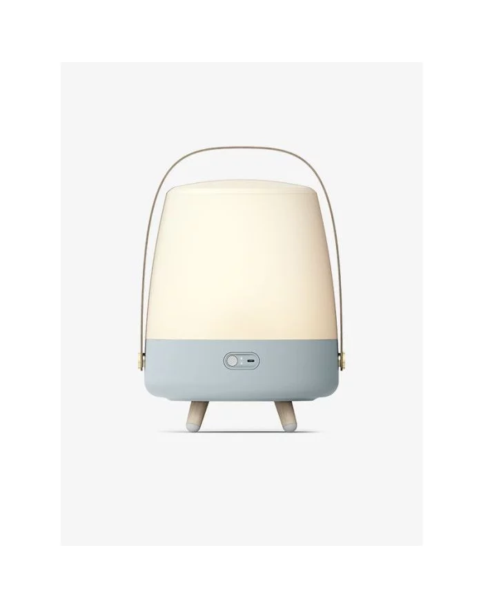 Lampe Lite-up PLAY KOODUU - 3