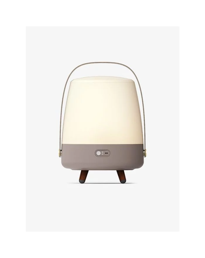 Lampe Lite-up PLAY KOODUU - 5