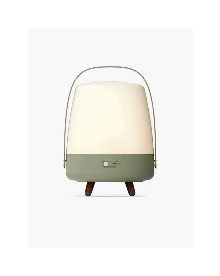 PLAY KOODUU Lite-up lamp - 7