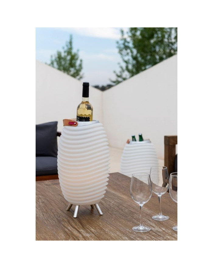 Lampe SYNERGY KOODUU Modèle 35cm - 1