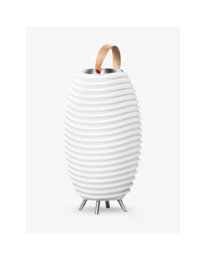Lamp SYNERGY KOODUU Model 50cm - 1