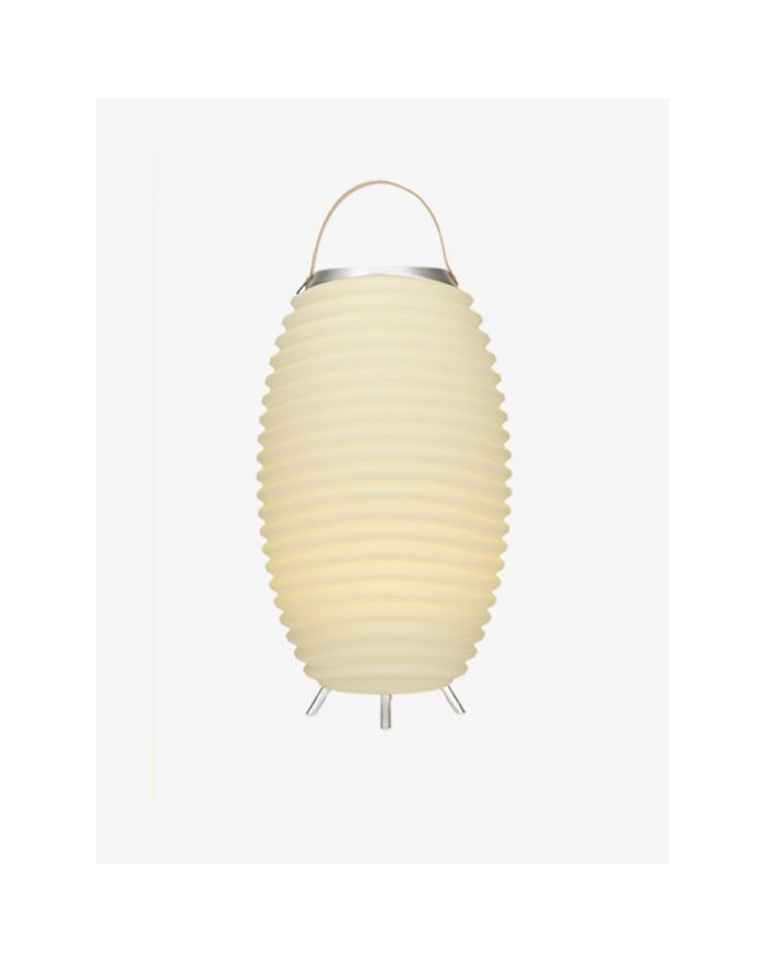 lamp SYNERGY KOODUU Model 65cm - 1