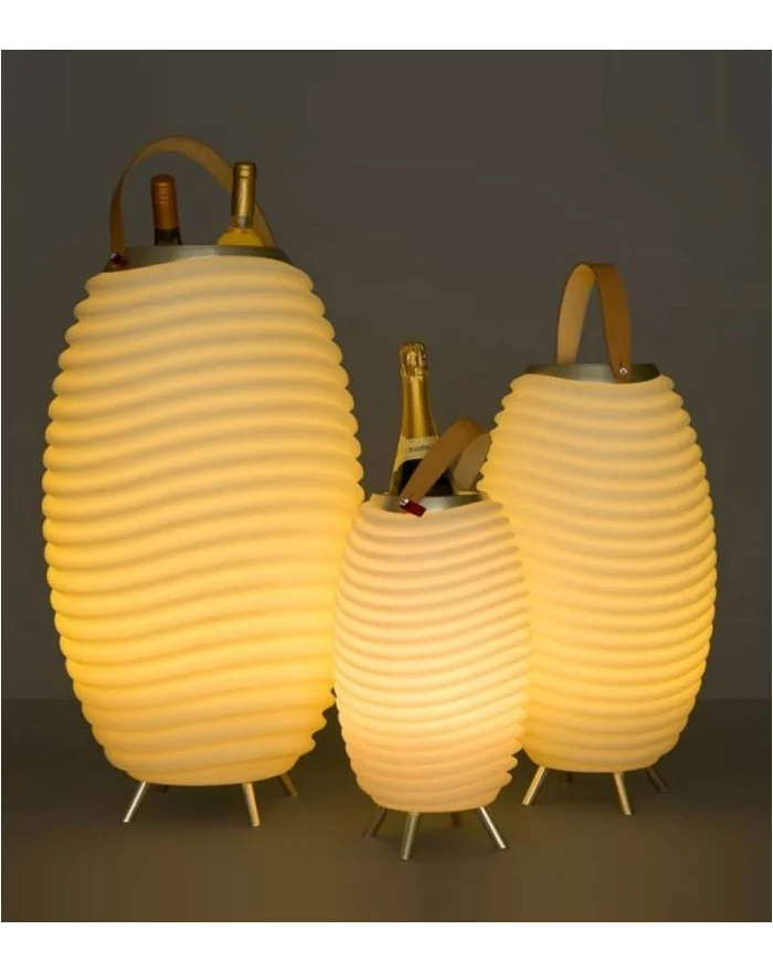 Lampe SYNERGY KOODUU Modèle 35cm - 9