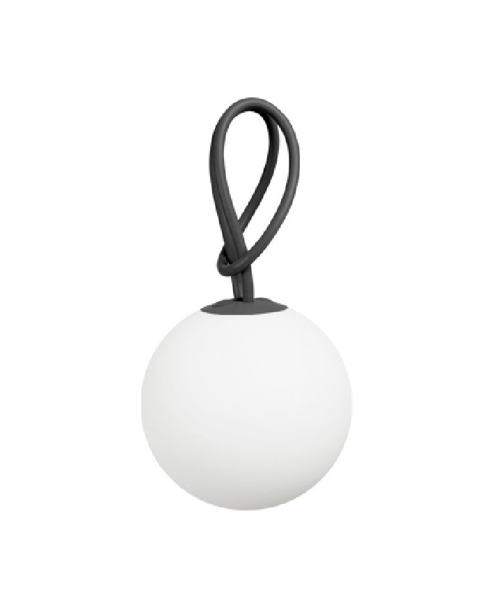 BOLLECKE Suspension - Fatboy Fatboy - 1