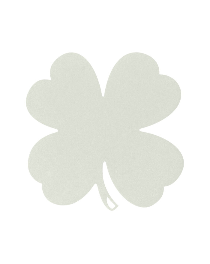 Clover trivets - Fermob Fermob - 1