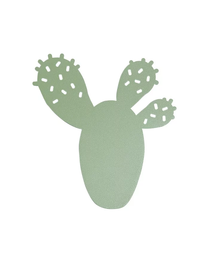 Dessous de plat Cactus - Fermob Fermob - 1
