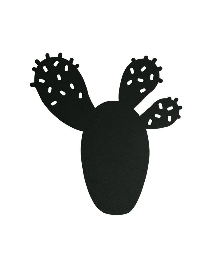 Dessous de plat Cactus - Fermob Fermob - 4