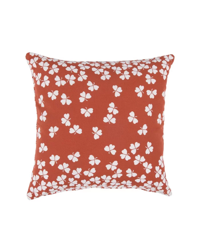 Coussin Outdoor 44x44cm Trèfle - Fermob Fermob - 2