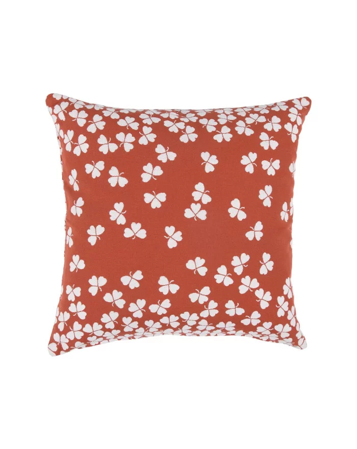 Coussin Outdoor 44x44cm Trèfle - Fermob Fermob - 1