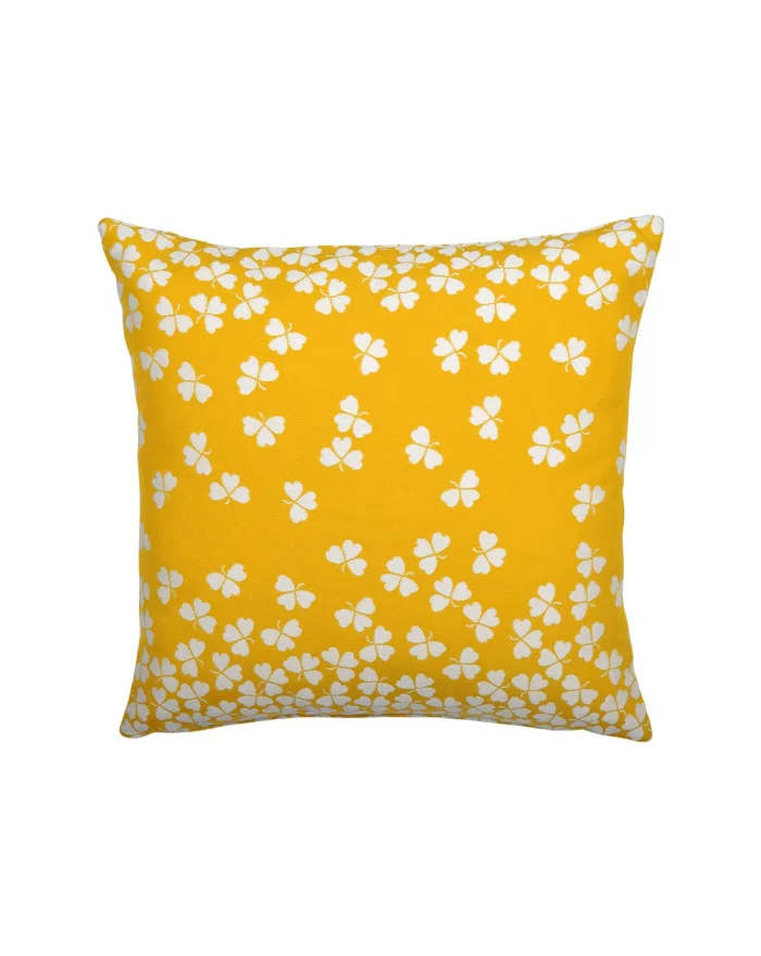 Coussin Outdoor 44x44cm Trèfle - Fermob Fermob - 2