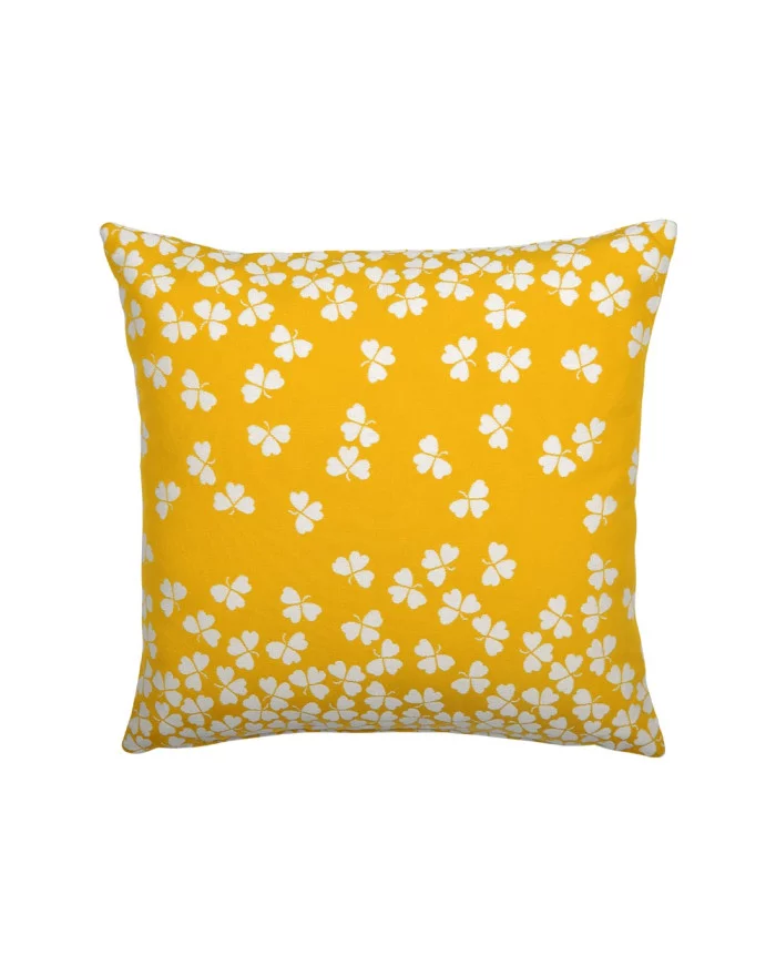 Outdoor Cushion 44x44cm Clover - Fermob Fermob - 2