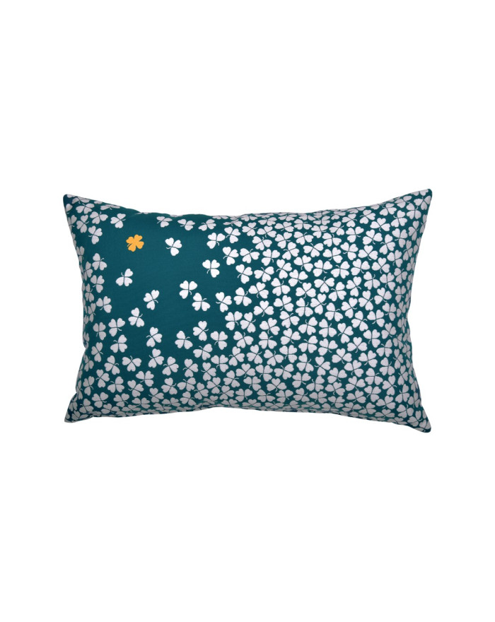 Outdoor Cushion 68 x 44 cm Clover - Fermob Fermob - 2