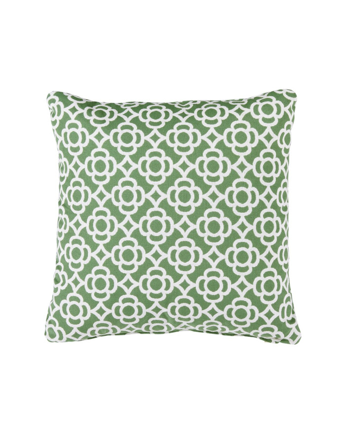 Coussin Lorette 44 x 44 cm - Fermob Fermob - 1