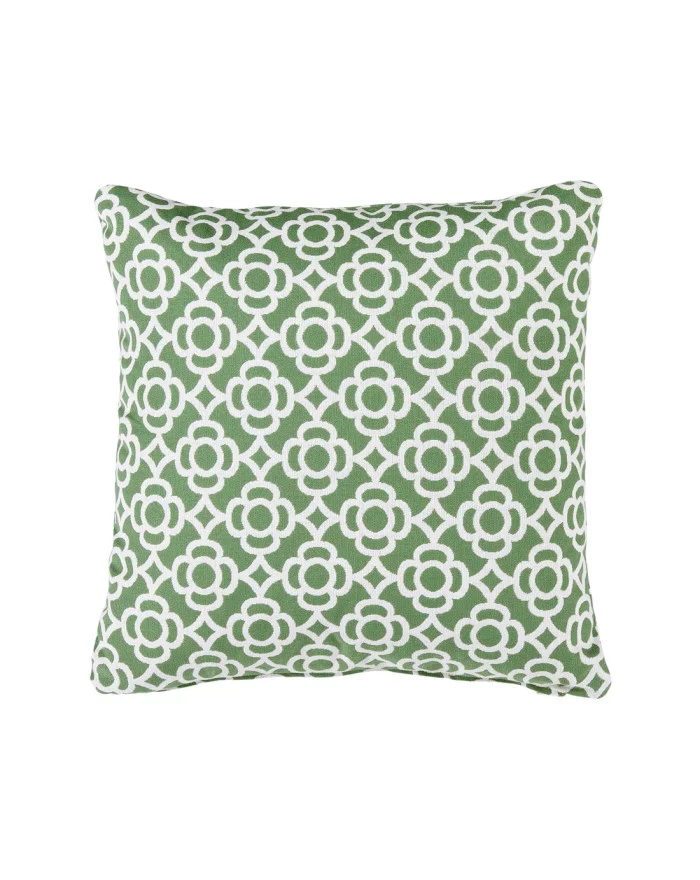 Coussin Lorette 44 x 44 cm - Fermob Fermob - 1