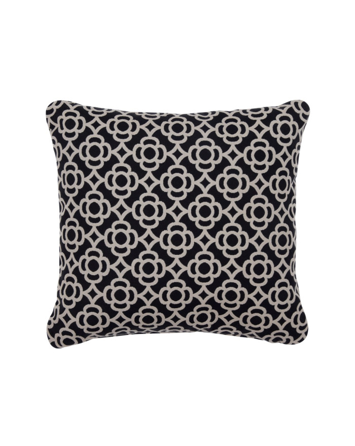 Coussin Lorette 44 x 44 cm - Fermob Fermob - 1