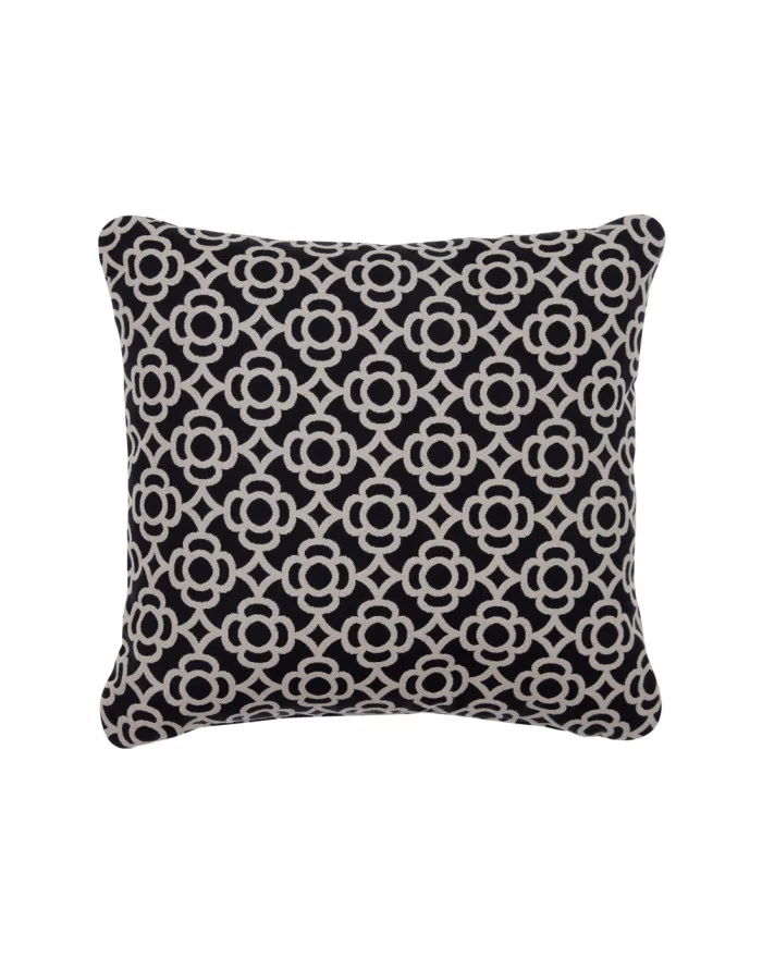 Coussin Lorette 44 x 44 cm - Fermob Fermob - 2