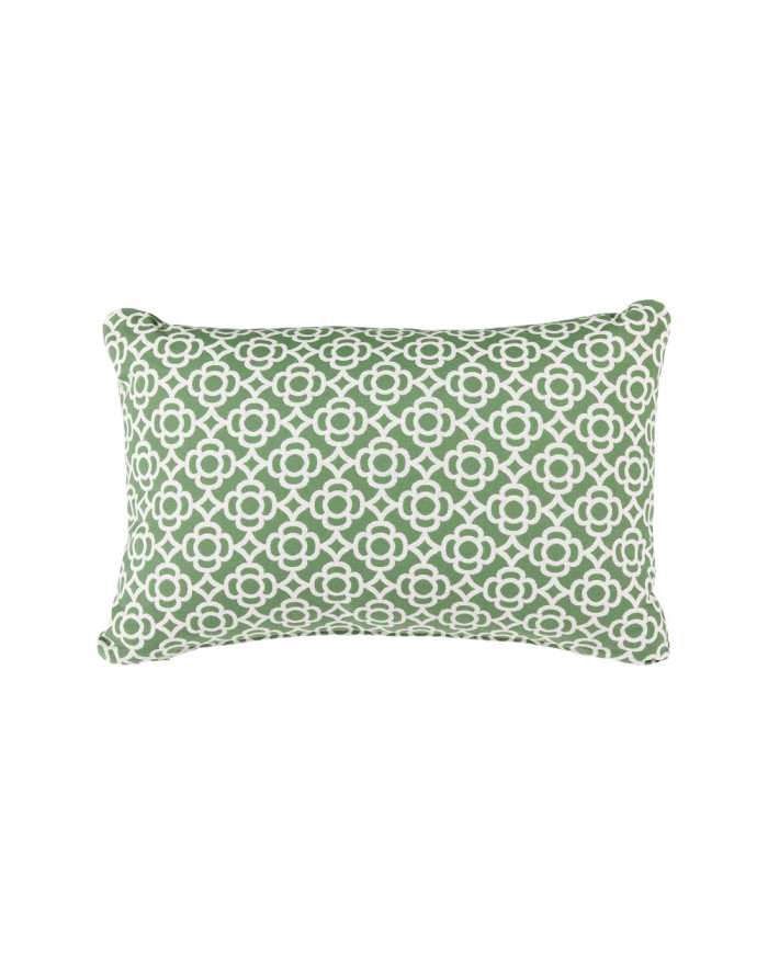 Coussin Lorette 68 x 44 cm - Fermob Fermob - 1