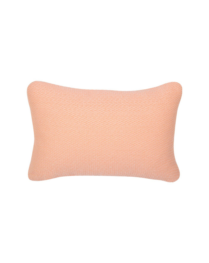 Evasion cushion 44 x 30 cm - Fermob Fermob - 1