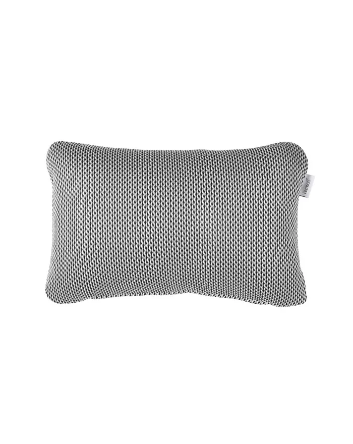 Coussin Evasion 44 x 30 cm - Fermob Fermob - 1