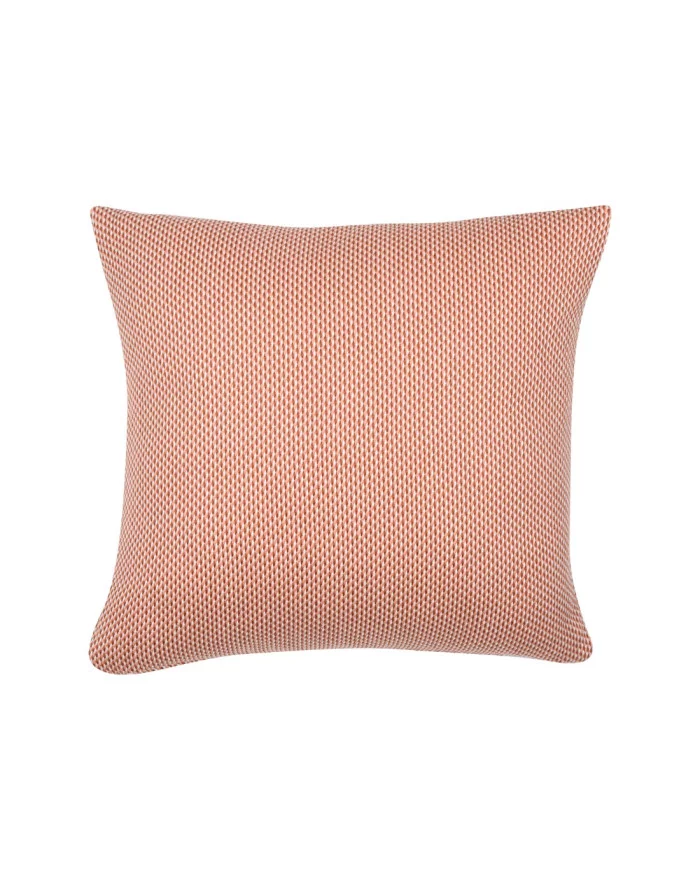 Coussin Evasion 44 x 44 cm - Fermob Fermob - 1