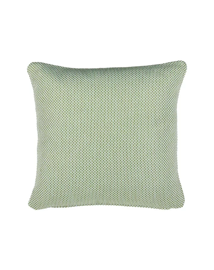 Coussin Evasion 44 x 44 cm - Fermob Fermob - 1