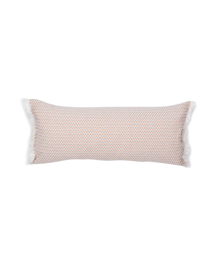 Coussin Evasion 35 x 70 cm - Fermob Fermob - 1