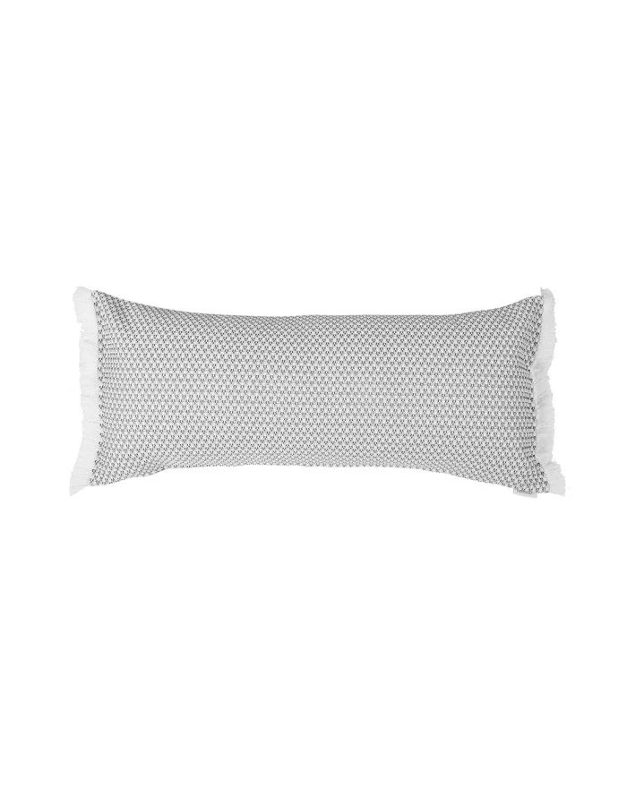 Cushion Evasion 35 x 70 cm - Fermob Fermob - 1