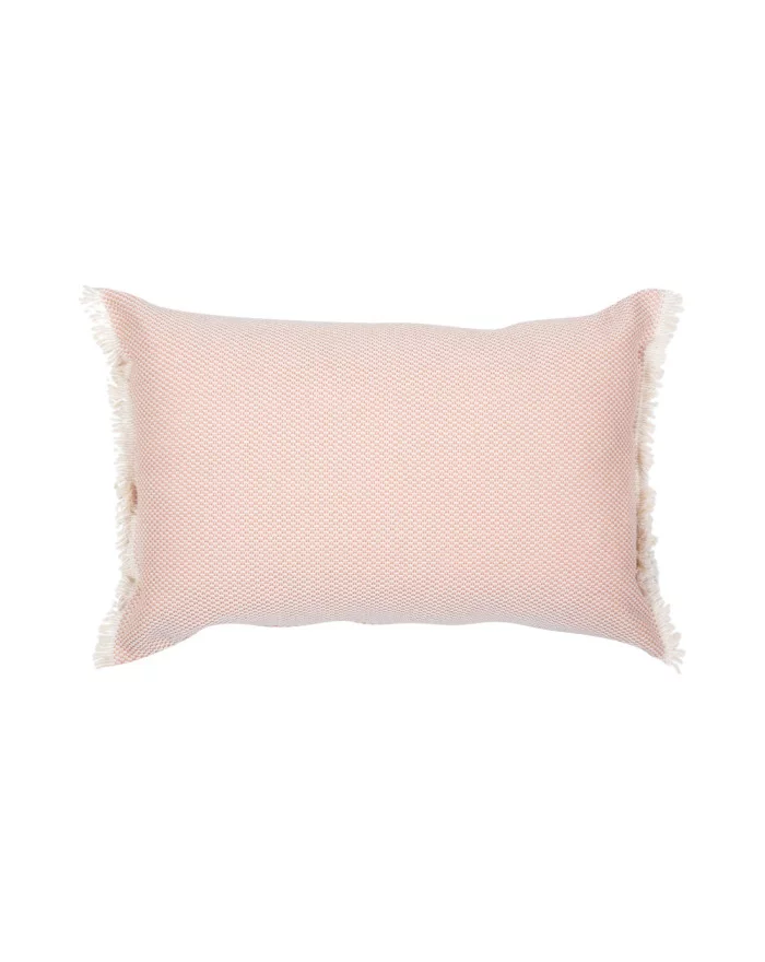 Coussin Evasion 68 x 44 cm - Fermob Fermob - 1