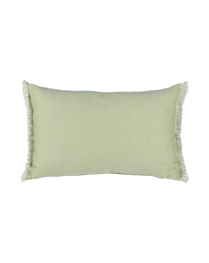 Coussin Evasion 68 x 44 cm - Fermob Fermob - 1