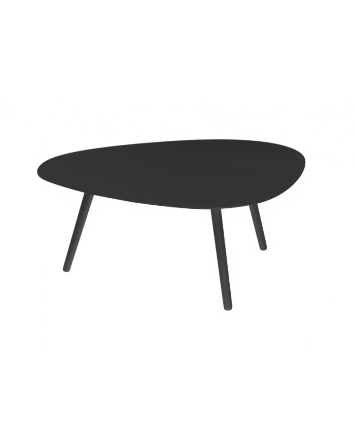 Vanity Coffee Table - VLAEMYNCK - 2