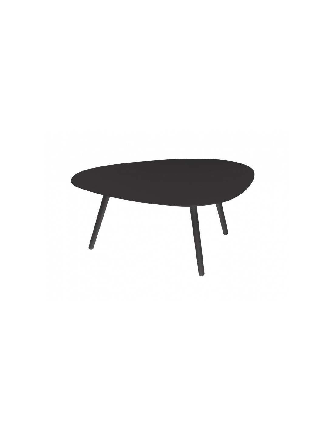 Vanity Coffee Table VLAEMYNCK