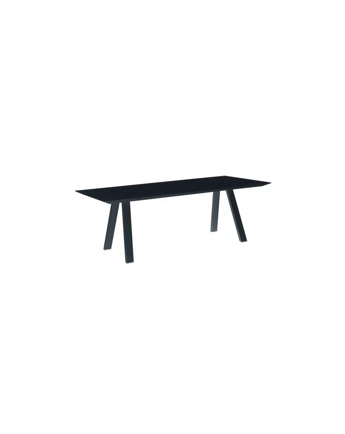 Vanity Dining Table - VLAEMYNCK - 3