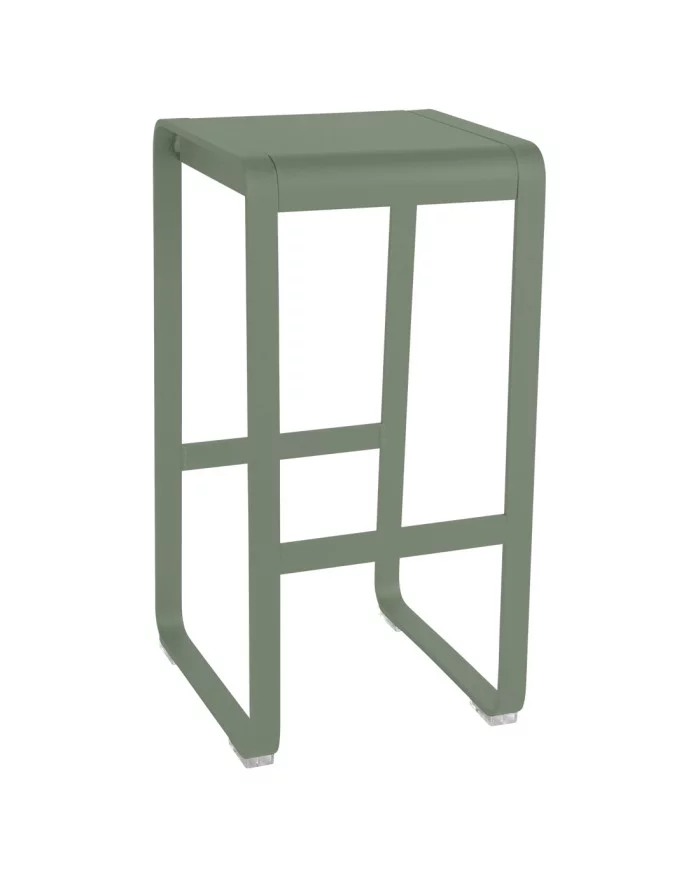 Tabouret de bar Bellevie Fermob Fermob - 4