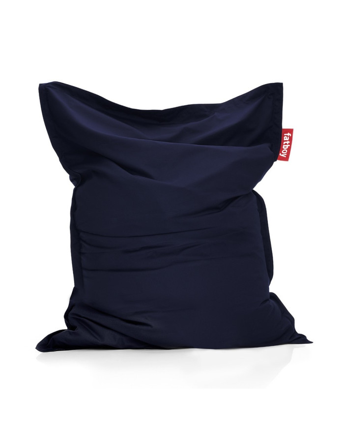 Original Outdoor - Fatboy Fatboy - 2