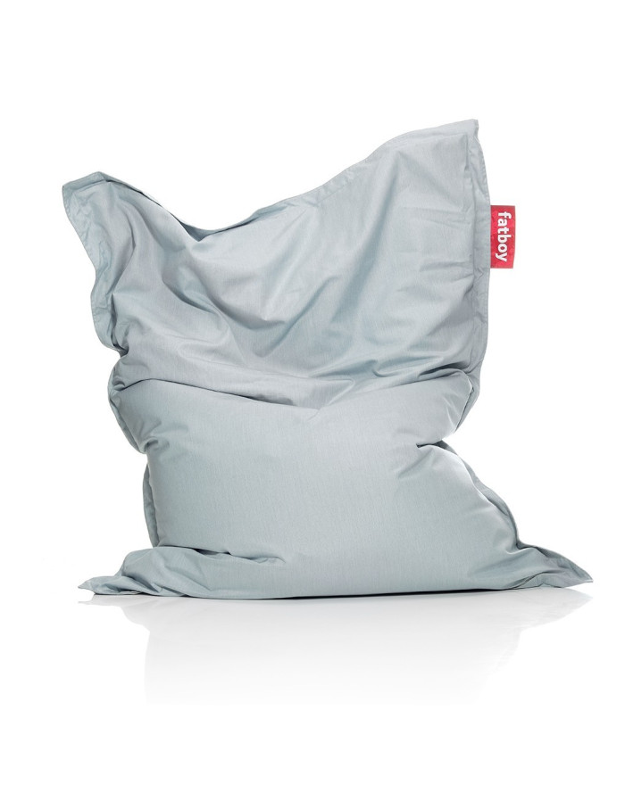 Original Outdoor - Fatboy Fatboy - 2