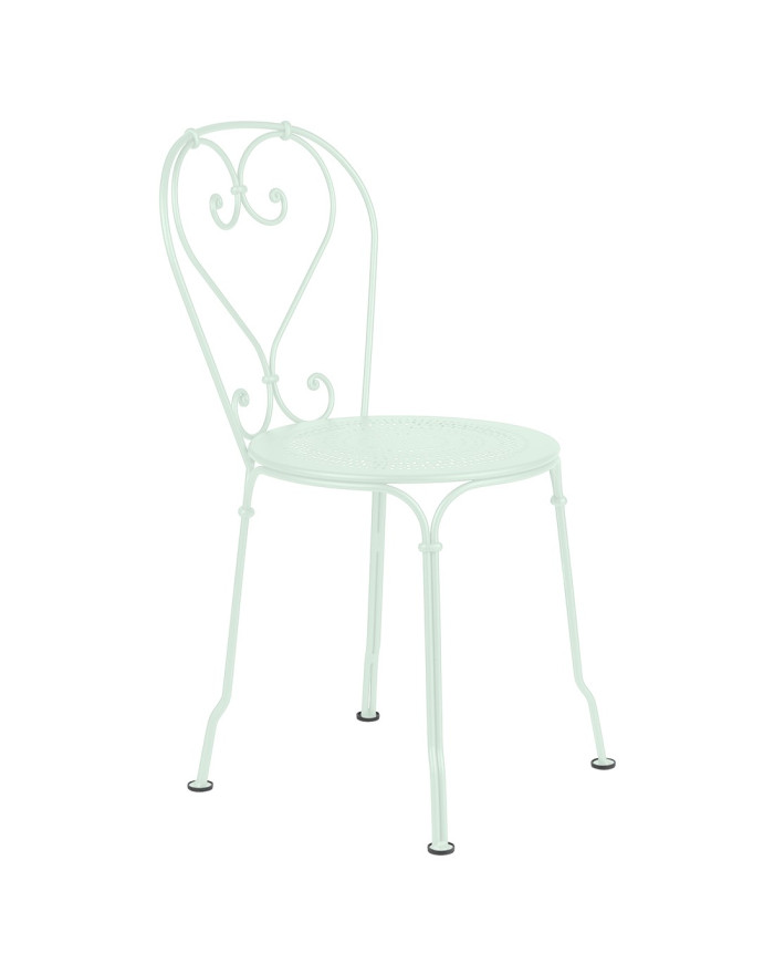 Chair 1900 Fermob Fermob - 10