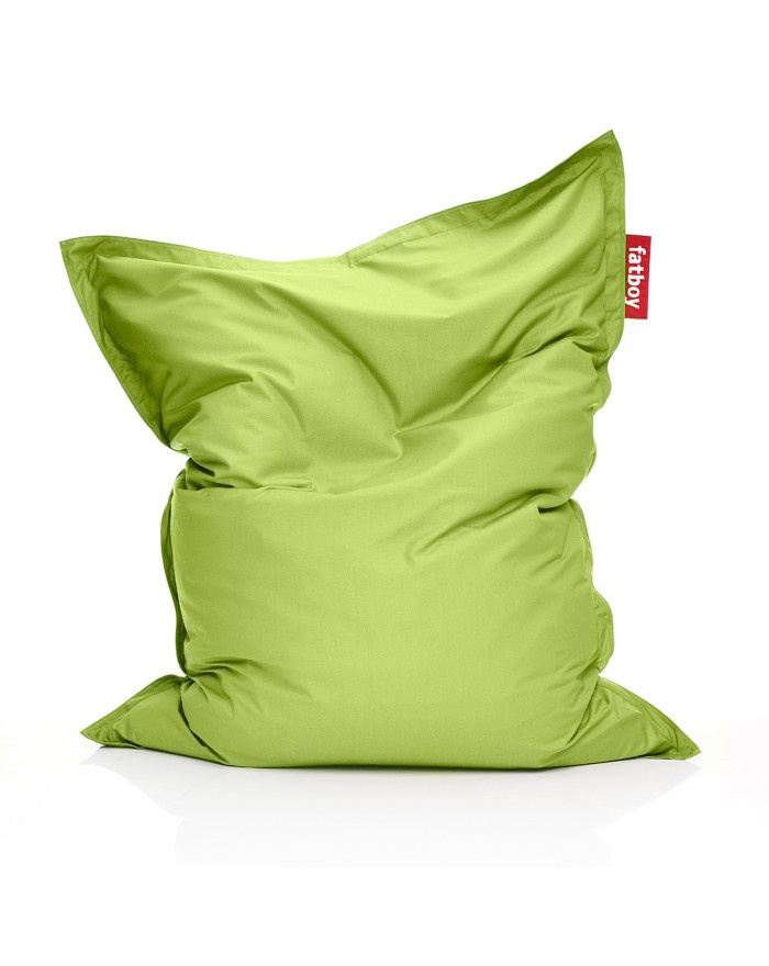Original Outdoor - Fatboy Fatboy - 3