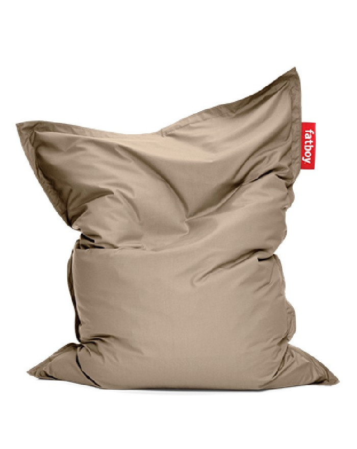 Original Outdoor - Fatboy Fatboy - 5