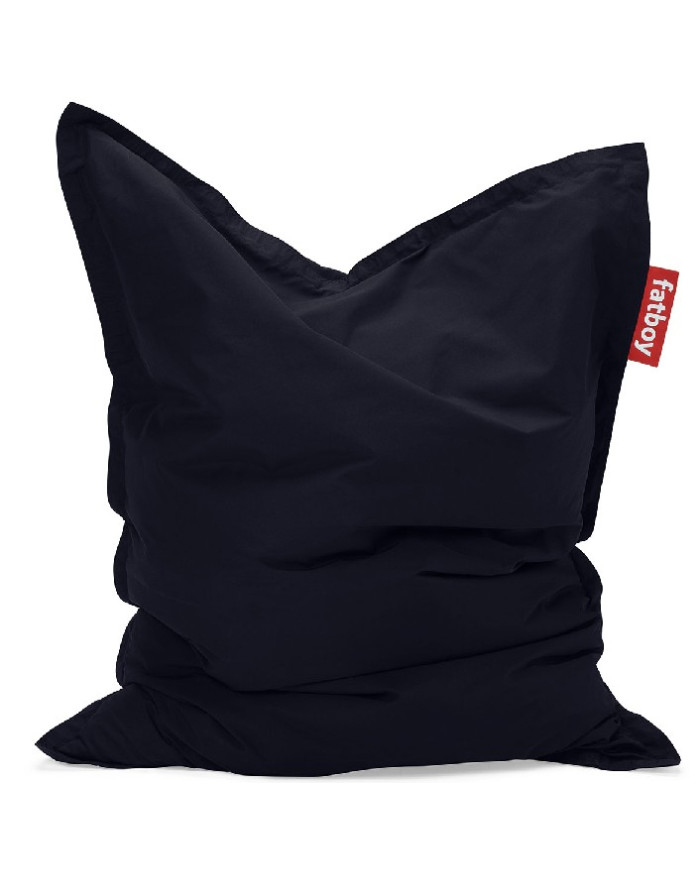 Original Outdoor - Fatboy Fatboy - 7