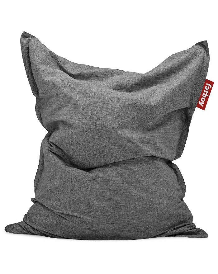 Original Outdoor - Fatboy Fatboy - 8