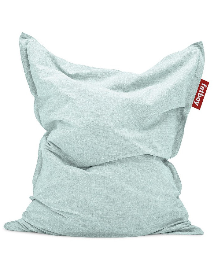 Original Outdoor - Fatboy Fatboy - 9