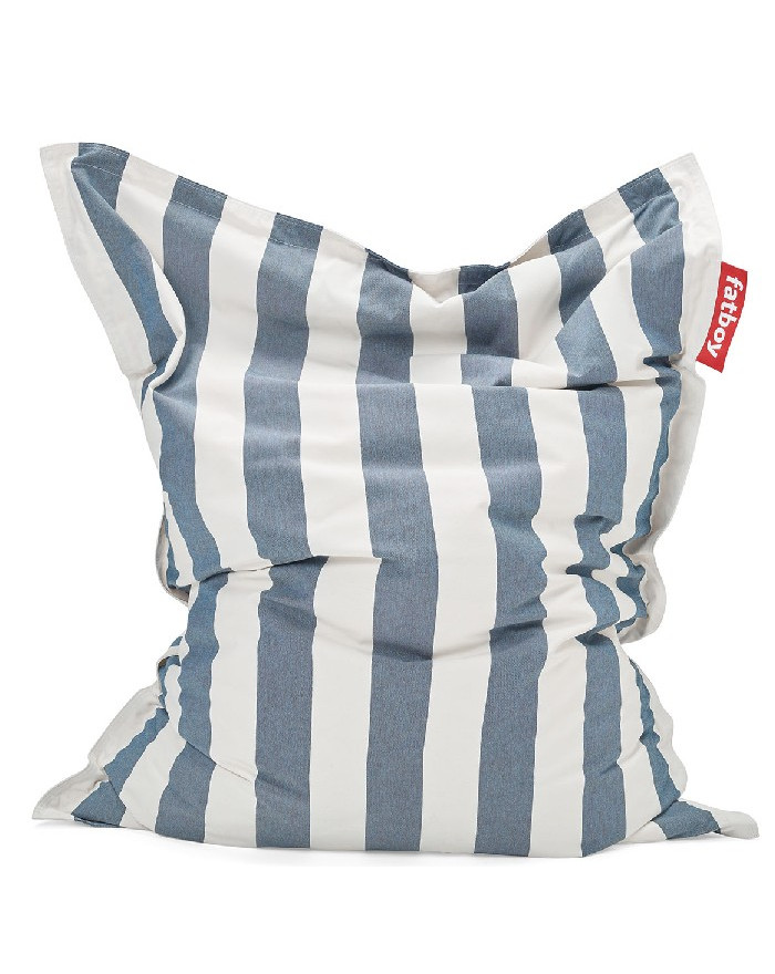 Original Outdoor - Fatboy Fatboy - 10