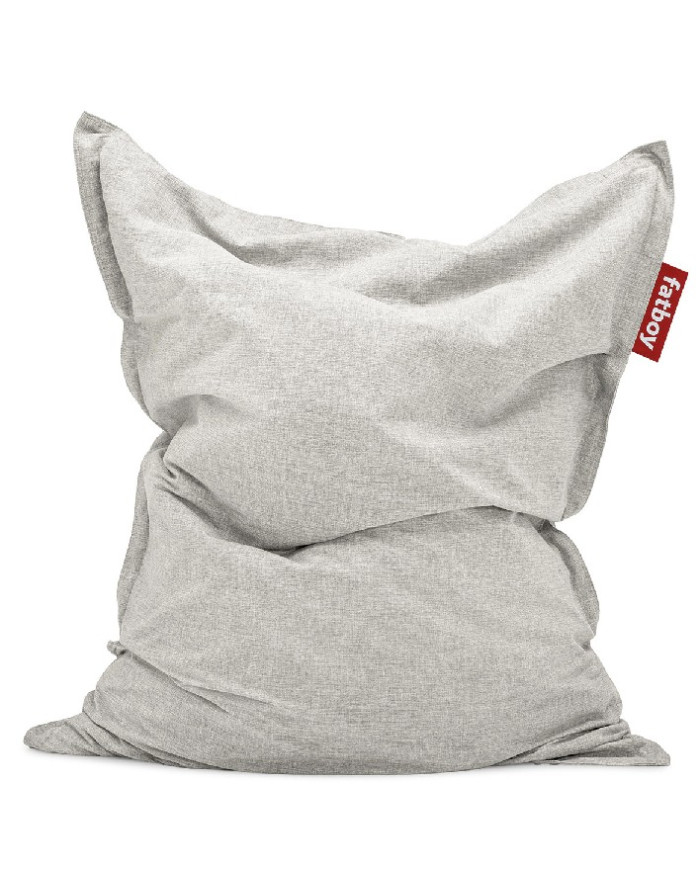 Original Outdoor - Fatboy Fatboy - 11